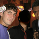 Image for article titled Following the paper trail from a Citigroup analyst’s desk to a TechCrunch scoop